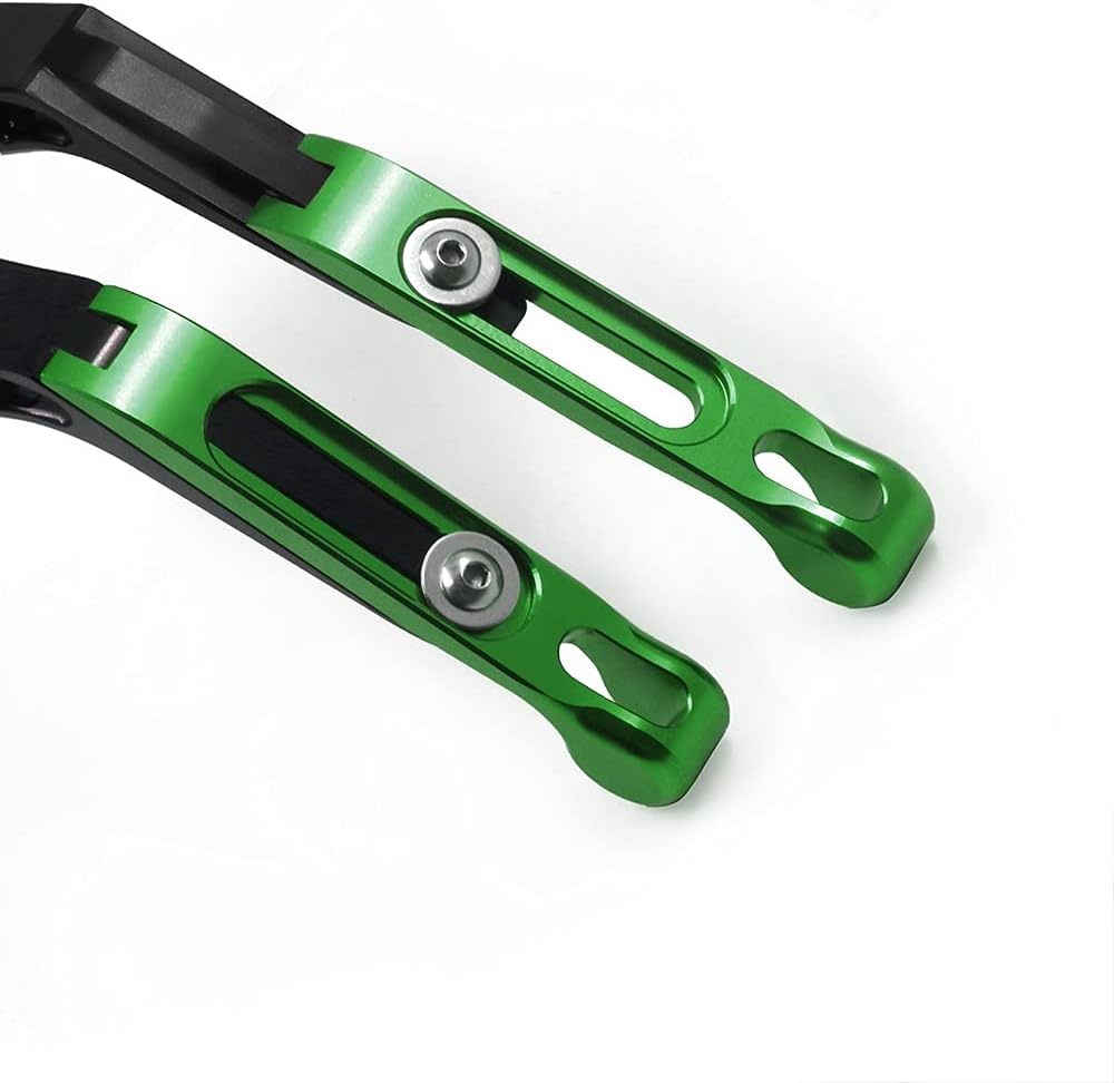 美品】D&G ドルガバ メンズパンツ 16クラシック サマーパンツ サイズ50